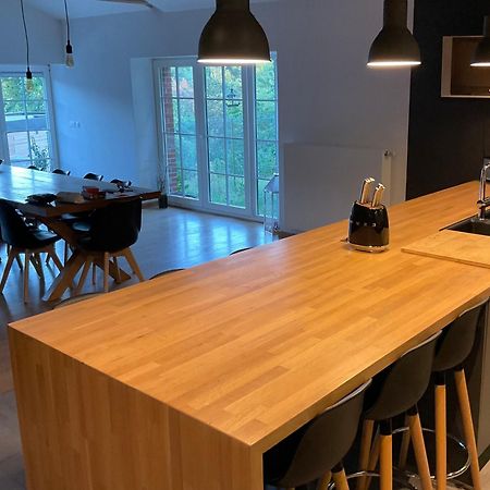 Gite La Petite Beurrerie des Ardennes Celles  Extérieur photo