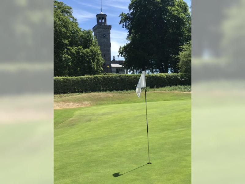 Gite La Petite Beurrerie des Ardennes Celles  Extérieur photo