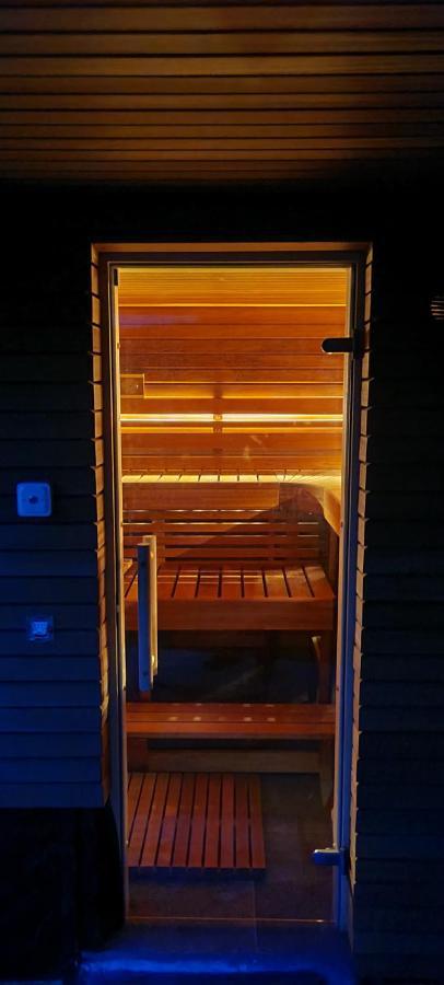 Gite La Petite Beurrerie des Ardennes Celles  Extérieur photo