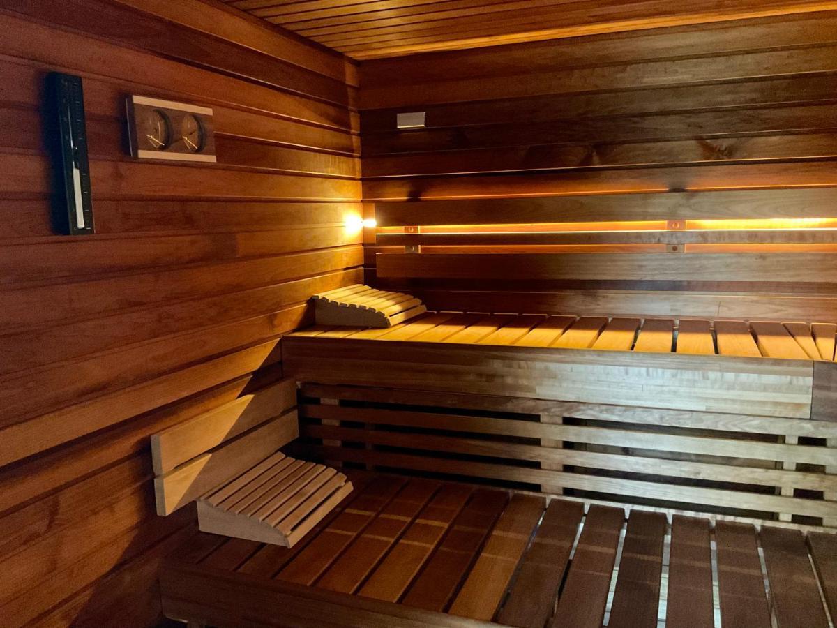 Gite La Petite Beurrerie des Ardennes Celles  Extérieur photo